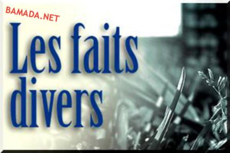 Gao : un chauffeur abattu à N’tahaka