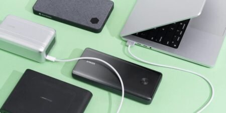 Les power banks, solution face aux coupures d’électricité à Bankass
