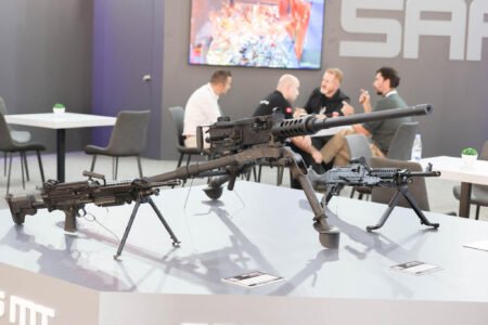 BAMEX25 : la première clôturée par des vœux d’une initiative pérenne