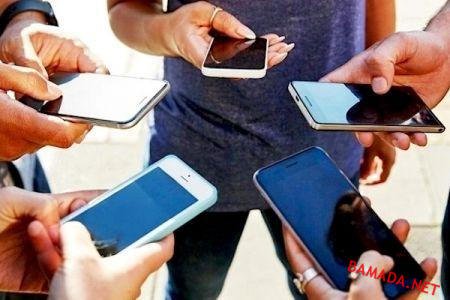 PRÉLÈVEMENTS SUR LES SERVICES D’ACHATS DE CRÉDITS TÉLÉPHONIQUES ET DE TRANSACTIONS MONÉTAIRES VIA MOBILE MONEY : LES ORGANISATIONS DE LA SOCIÉTÉ CIVILE ONT-ELLES ÉTÉ FLOUÉES ?