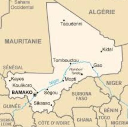 Otages et rançons : un marché qui alimente la violence