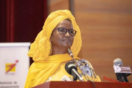 Salon international de l’entrepreneuriat de l’AES : Bamako devient un carrefour d’opportunités et d’innovation