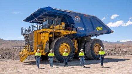 Sortie de crise entre Barrick gold et l’état : Et après ?