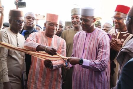 SIAMA 2025, 5 000 visiteurs, Bienvenue au Mali !