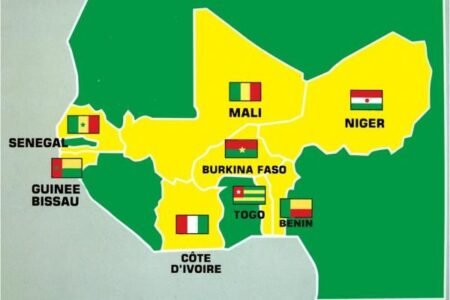 Le Mali, Champion de l’UEMOA : Excellentes Performances Macroéconomiques Saluées par la Commission