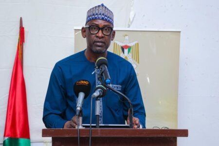 BIEN DIT : Un instrument politique de déstabilisation