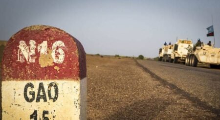 Face à la dépravation des mœurs dans la Région de Gao: Le HCIM local tire la sonnette d’alerte