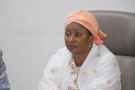 Tronçon routier Sébénikoro-Kalabambougou-Kabalabougou-Samaya : La croix et la bannière pour ses usagers