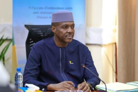 EN PRÉVISION DU MOIS DE RAMADAN : LE GOUVERNEMENT MET EN PLACE UN PLAN D’APPROVISIONNEMENT DU PAYS EN DENRÉE DE PREMIÈRE NÉCESSITÉ