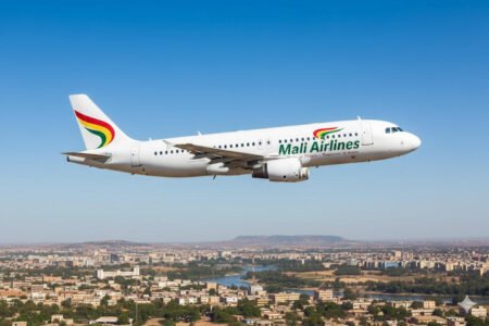 Mali Airlines : 2026, l’année où le Mali fera de nouveau entendre sa voix dans le ciel