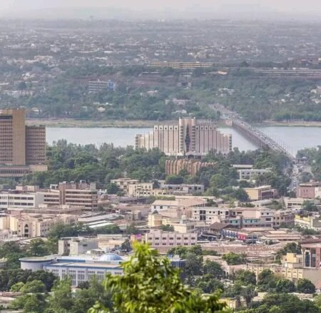 Dette : Le fardeau plus lourd