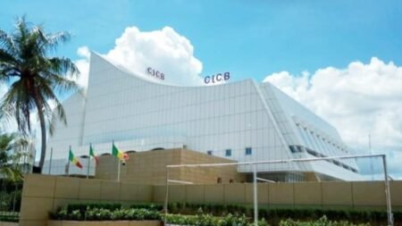 Vérification financière de la gestion du Centre International de Conférence de Bamako : Des irrégularités financières d’un montant total de 259 162 190 FCFA sur lesquels 18 072 790 FCFA ont été régularisés