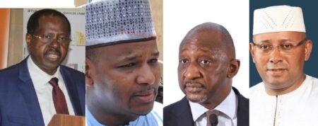 Affaire Paramount : Le procès annoncé pour le 22 décembre avec 17 inculpés