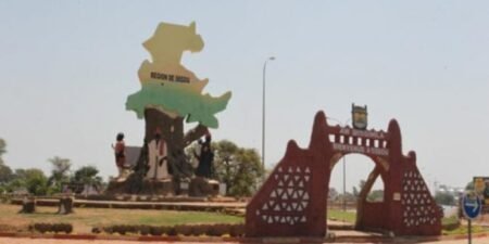 Ségou : journée de vulgarisation des réformes politiques au Mali