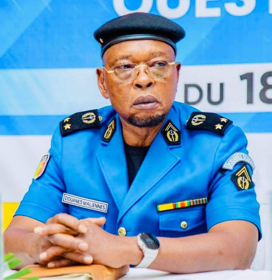 Douane : Saisie majeure en une journée