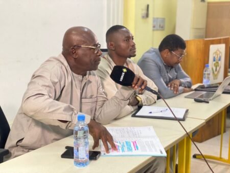 Renouveau du contrat social : une journée pour revisiter les valeurs fondatrices du Mali