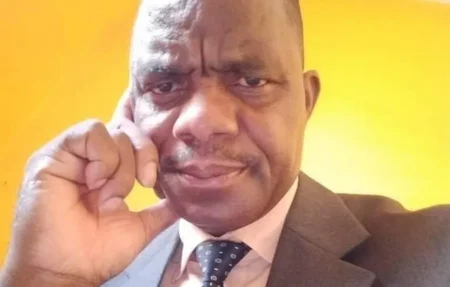 (La Chronique Politique de Monoko) Pénurie du carburant : La chaîne d’approvisionnement serait-elle opaque ?