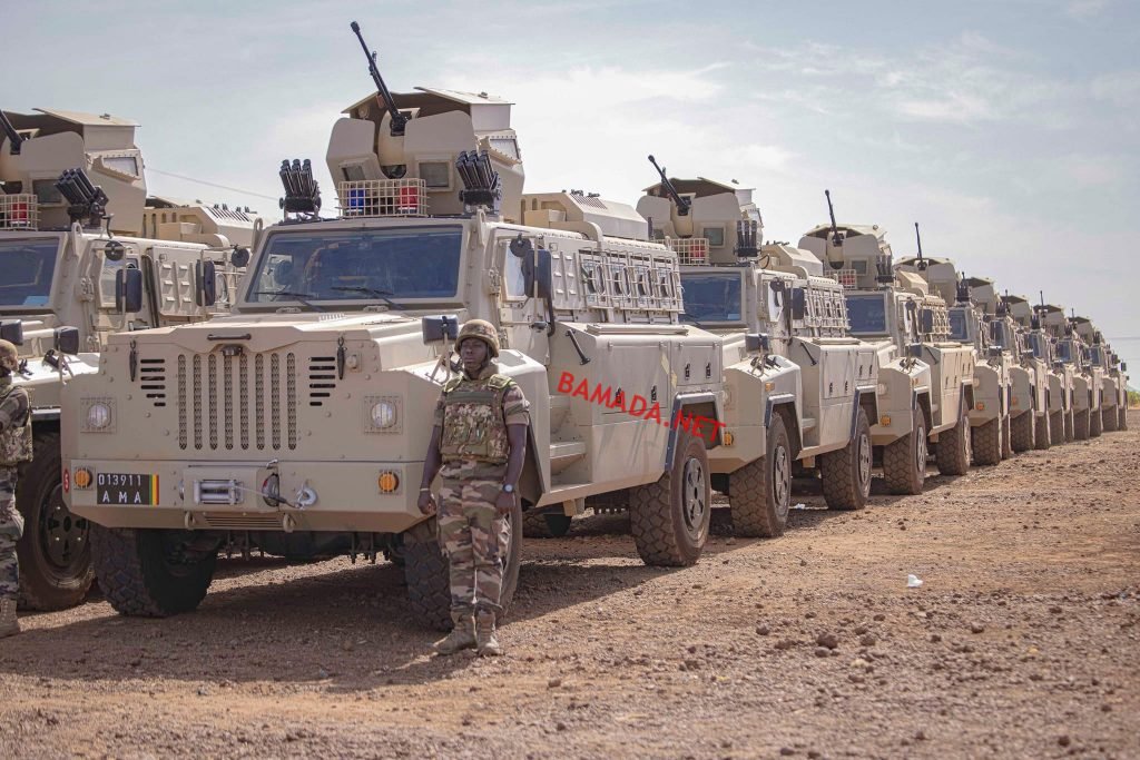 Affaire Paramount Embraer ou le procès contre des présumés innocents : Quand un mauvais rapport d’audit induit le premier magistrat en erreur