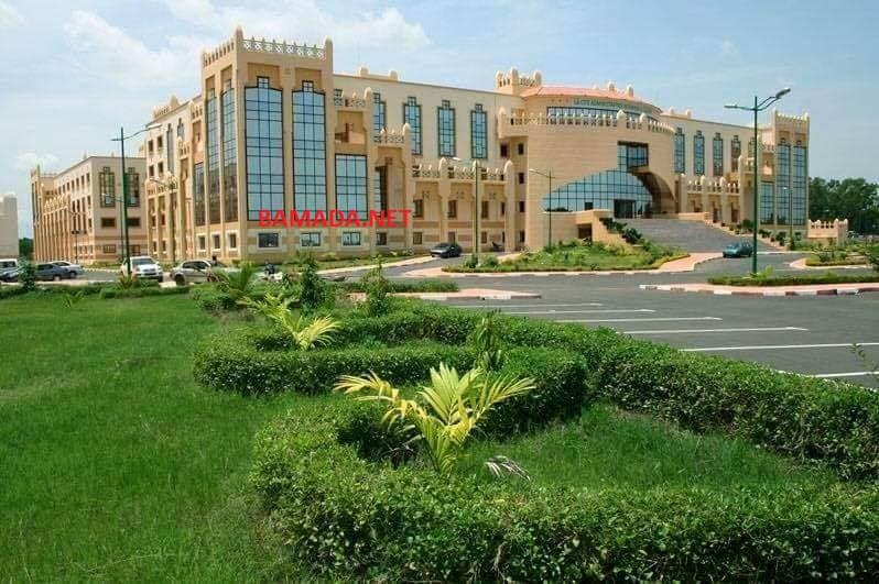 En 2024, Seuls 5 ministres avaient déclaré leurs biens : Qu’en est-il de 2025 ?