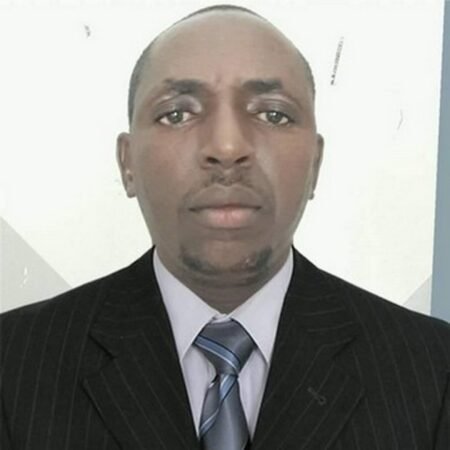 Souveraineté minière : Ce que le Mali peut apprendre du modèle botswanais