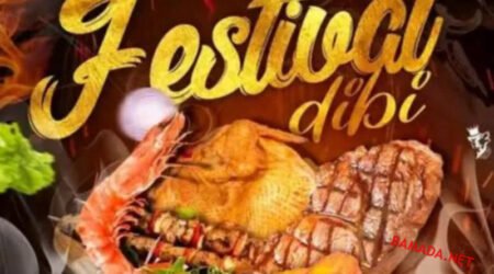 Entre affluence et innovation : Le Festival du Dibi a plus que comblé les attentes