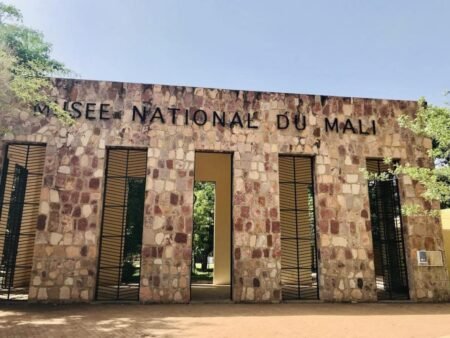 Musée national du Mali : quand la mémoire nationale vacille sous le poids des dysfonctionnements
