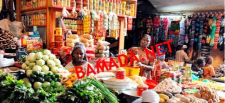 A moins d’un mois du Ramadan : Une stabilité relative des prix mais quelles garanties pour les consommateurs ?