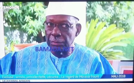 Dirigeants africains: Jugement en Afrique