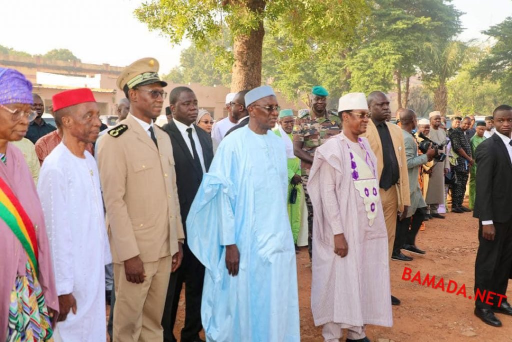 14 janvier : Chère souveraineté