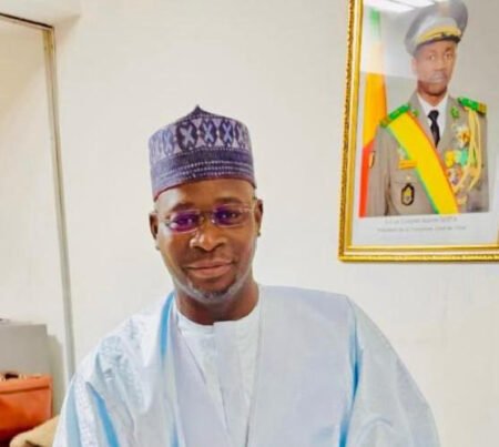 Direction générale des Impôts (DGI) : Les avantages de la digitalisation des procédures administratives