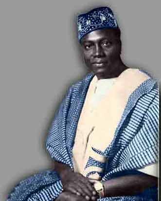 Discours du 20 janvier 1961 devant les diplomates accrédités au Mali : Le président Modibo Kéita annonce la fermeture des bases françaises