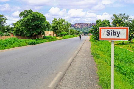 Commune rurale de Siby : un bilan mitigé dans l’application des recommandations du Vérificateur général