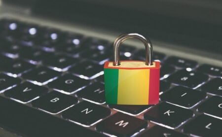 Cybersécurité au Mali : Le Conseil des Ministres adopte la Stratégie nationale et le Plan d’actions 2026-2030
