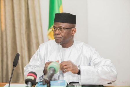 Ramadan 2026 : l’ambitieux plan d’approvisionnement du pays