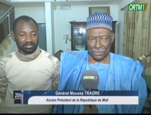 Du CMLN au CNSP: La désillusion, le doute et le ressentiment gagnent de larges fractions de l’opinion