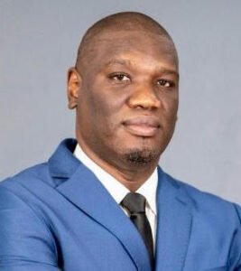 Biographie officielle du Pr. Tiemoko TRAORÉ, Ministre de l’Énergie et de l’Eau.
