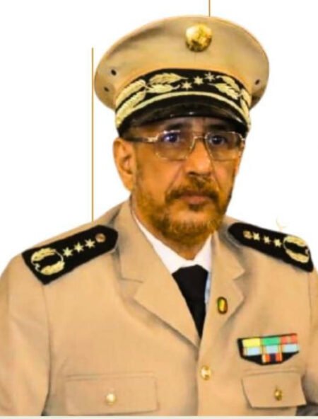 Sécurité à Nioro du Sahel : Le Gouverneur Aly Annaji brise le silence et réaffirme la suprématie des FAMa