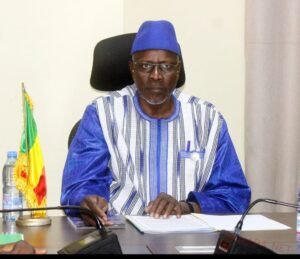 Les revenus financiers de l’AFS en 2025 : Plus de 400 millions de F CFA encaissés