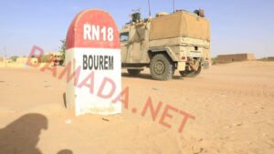 Ceux qui font Bourem (42) : Fatoumata ALZOUMA, une pionnière de l’engagement féminin à Bourem