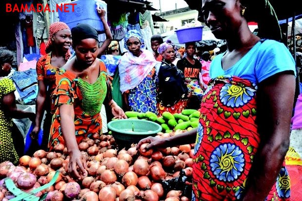 Ramadan 2026 au Mali : Vendeurs et clients se plaignent de la flambée historique des prix des denrées rituelles