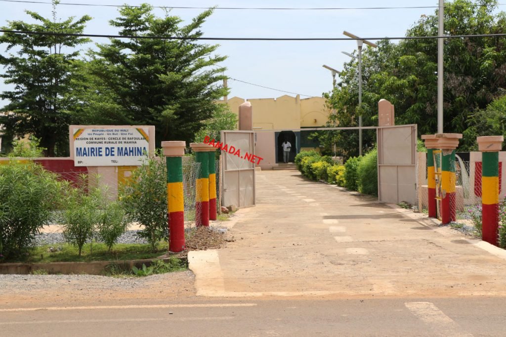 Mahina : l’accouchement à la maison passible d’une amende de 10 000 F