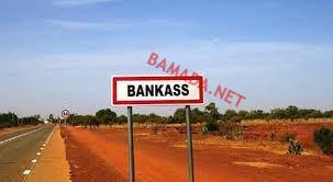 Bankass : distinction honorifique pour « l’homme de l’année »