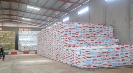 Face à la demande de Ramadan : Le Gouvernement passe à l’offensive contre la pénurie