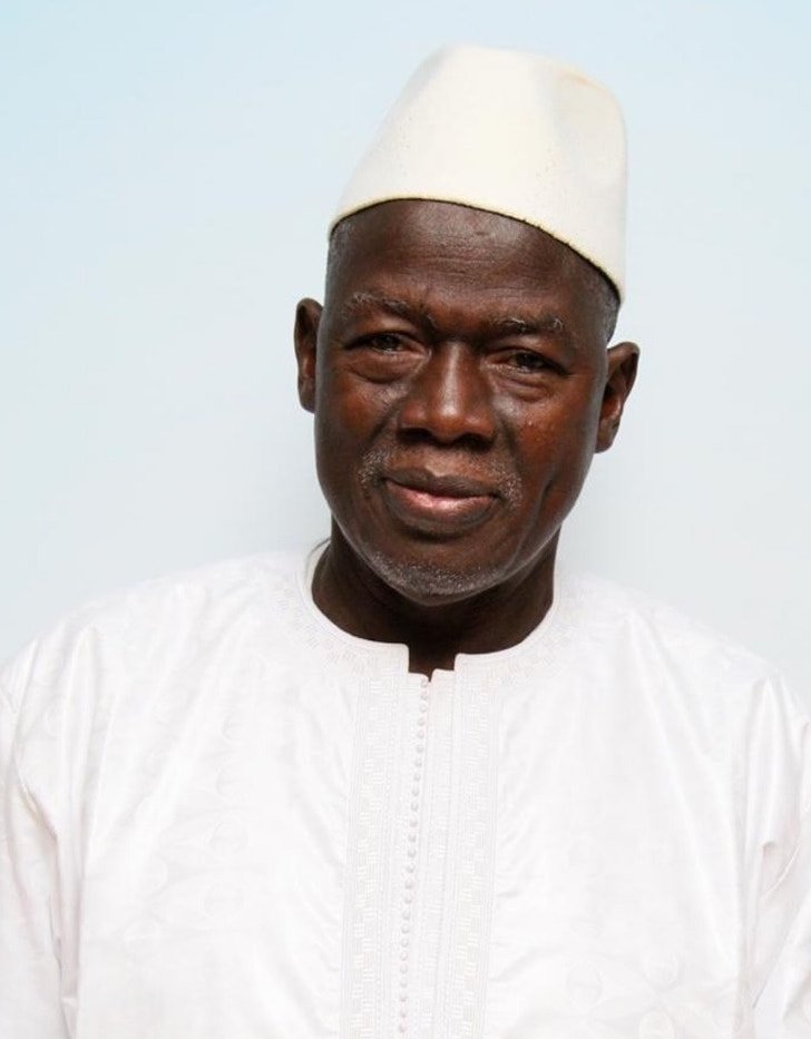 Tribune : Mobiliser la diaspora malienne : un levier sous-exploité pour transformer la politique d’apprentissage et d’emploi des jeunes