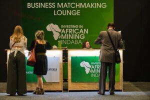 Indaba Mining 2026 : Le Mali impose sa vision d’un partenariat « gagnant-gagnant » à Cape Town