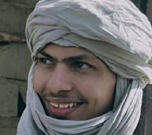 Échec d’une attaque terroriste à Kidal : Le fils d’Algabass Ag Intalla et un ex-sous-préfet parmi les victimes