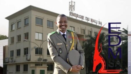 Chronique : L’heure de vérité pour l’électricité malienne