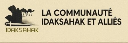 Tinzaouatène : La communauté Idaksahak réaffirme son attachement l’unité