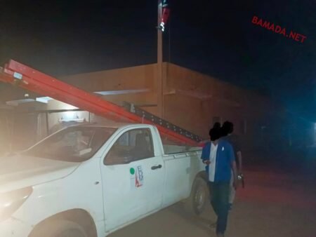 Suspicion de fraude autour d’une commande de gasoil à L’EDM SA: un prestataire placé sous mandat de dépôt, une enquête en cours