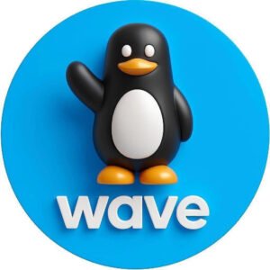 Chronique – Décision contre WAVE SA : quand la régulation se heurte à l’opinion publique